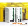 DELTA台达PLC DVP12SC11T