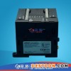 原装正品 OMRON/欧姆龙 PLC CP1E-N20DT-A