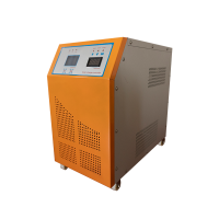 ESIAC系列逆控一体机5KW