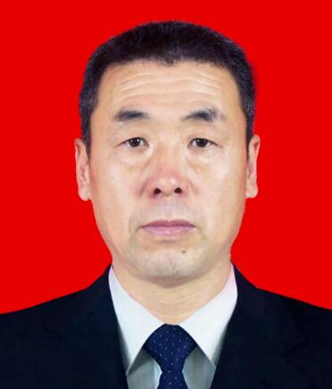 战“疫”尽显军人本色——记国网伊宁县供电公司阿热吾斯塘乡供电所所长梁跃武