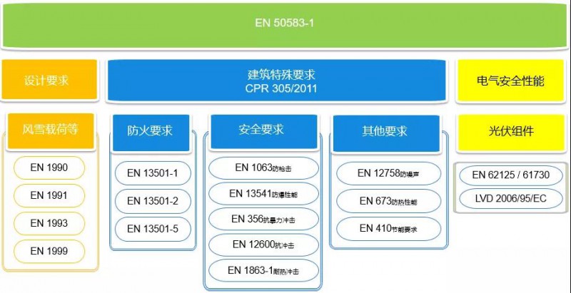 微信图片_20210918101821