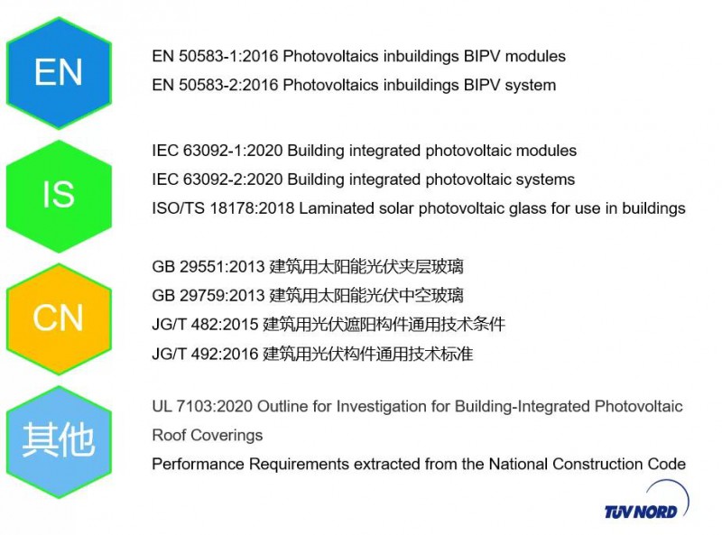 微信图片_20210918101715