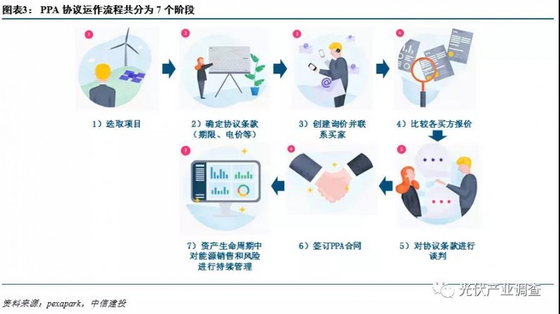 微信图片_20211025080223