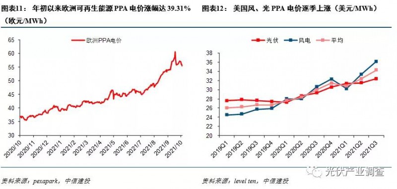 微信图片_20211025080402