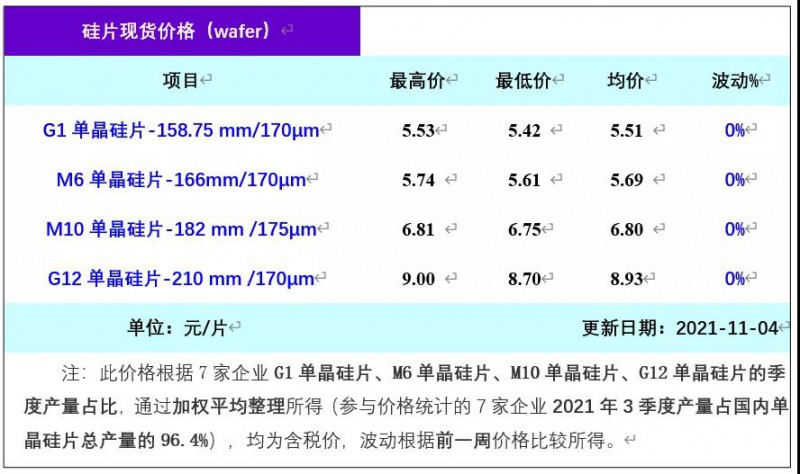 微信图片_20211105133004