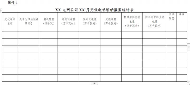 QQ截图20211220154026