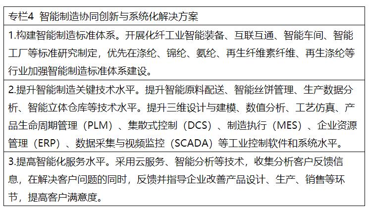 两部委：推进绿色低碳转型 扩大风电、光伏等新能源应用比例