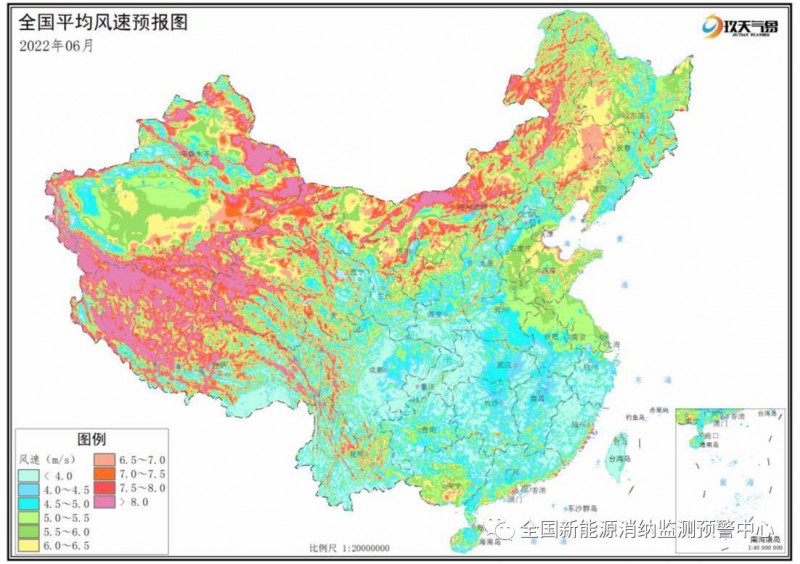 国家能源局：2022年一季度光伏新增装机1321万千瓦，同比增长138%！