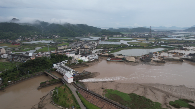 只此青绿 致此青春：跟随央视欣赏美丽中国新画卷