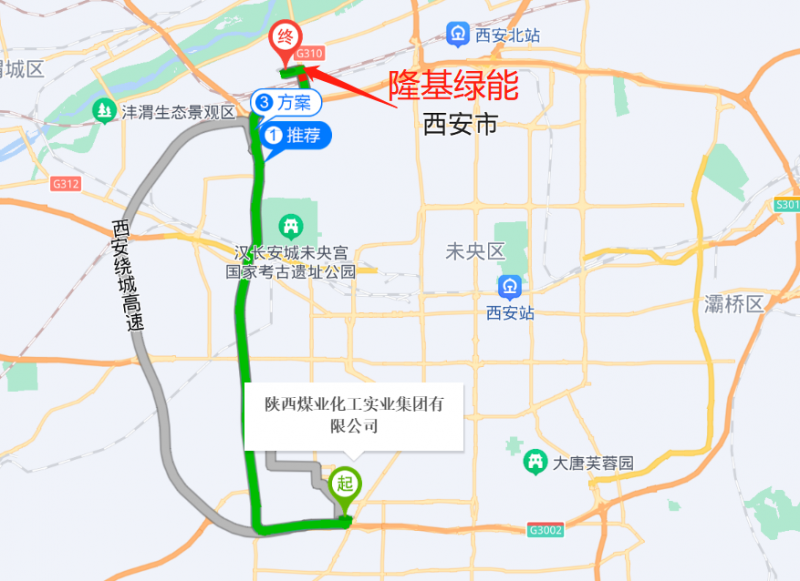 光伏行业“水深鱼大”，各路资本纷纷“杀入”！