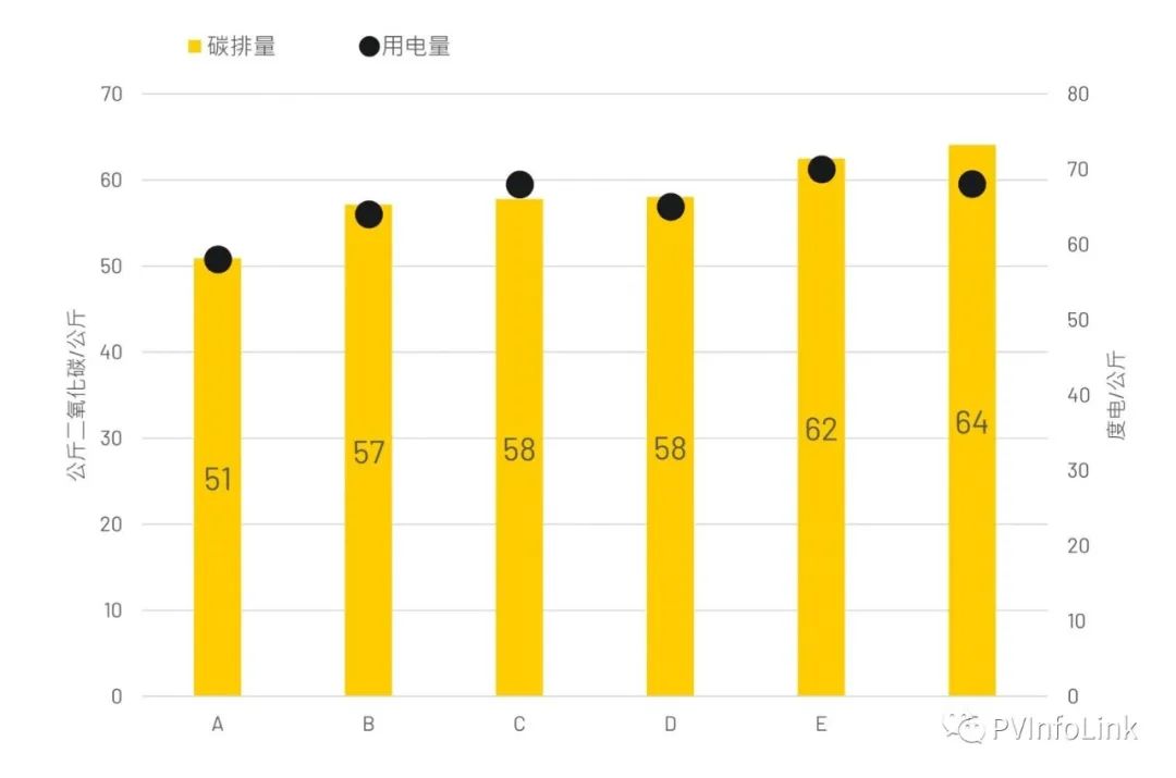 微信图片_20221214080749.jpg