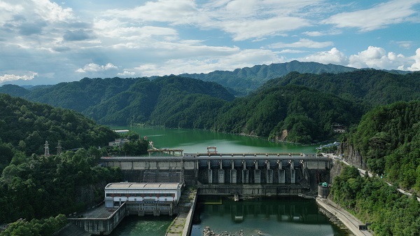 湖南发展坚决打赢迎峰度冬电力保供攻坚战