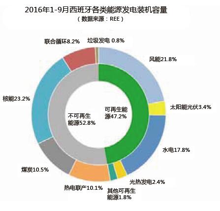 QQ截图20161024104439.jpg