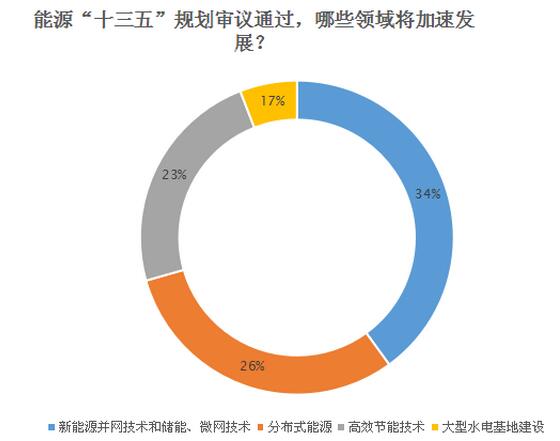 QQ截图20161208110232.jpg