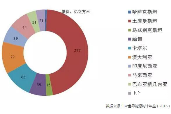 QQ图片20170515142954