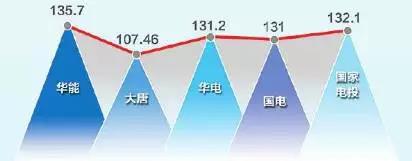 微信图片_20170707103058