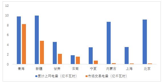 7QQ截图20170830135534.jpg