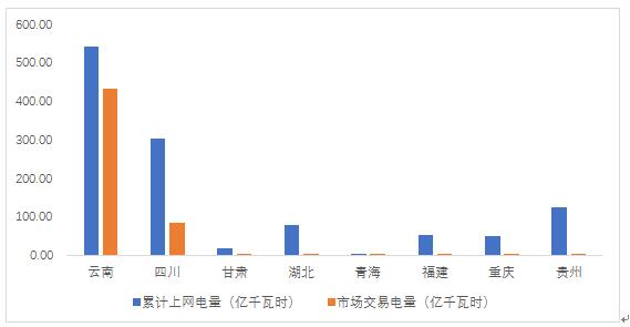 5QQ截图20170830135621.jpg