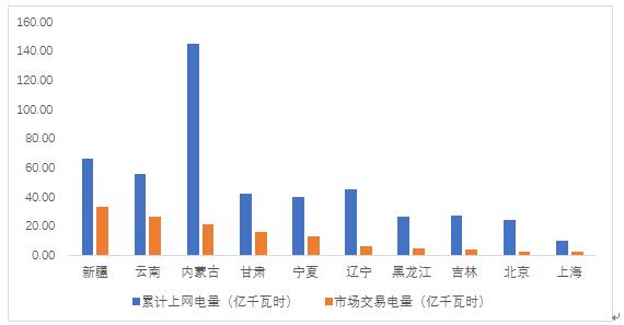 6QQ截图20170830135557.jpg