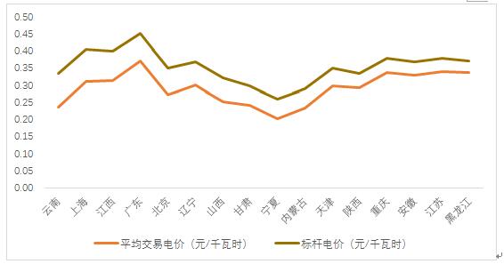 4QQ截图20170830135641.jpg