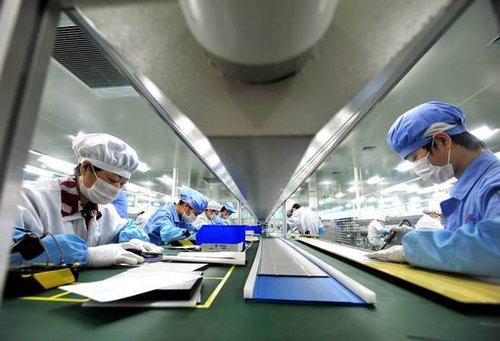 印度政府变脸、对中国光伏产品加税高达70%！谁伤害最大？