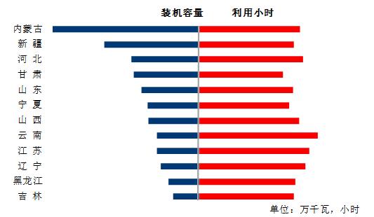 QQ截图5.jpg