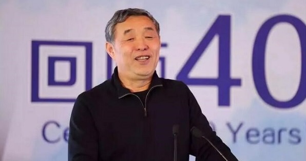 发改委李俊峰：可再生能源去补贴之路该如何走