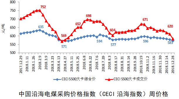 QQ截图20190129112601.jpg