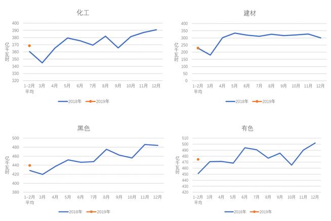 QQ截图3.jpg