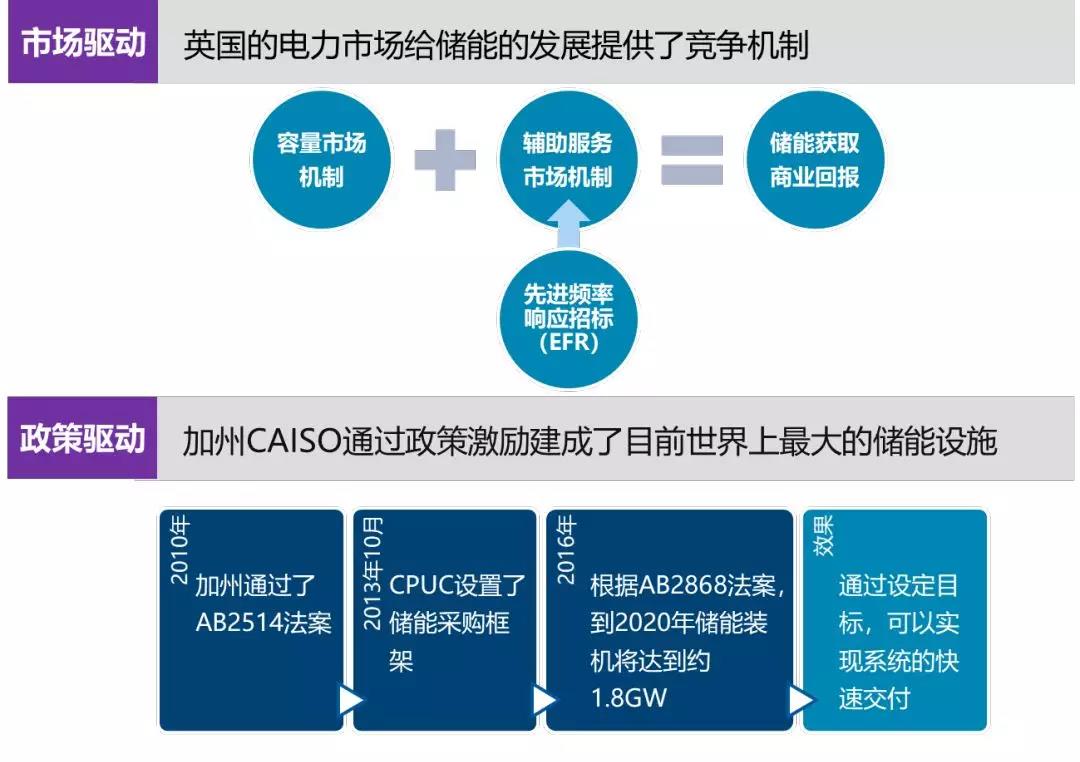 微信图片_20191016145659.jpg