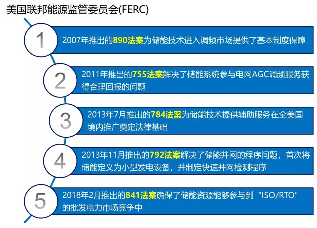 微信图片_20191016145759.jpg